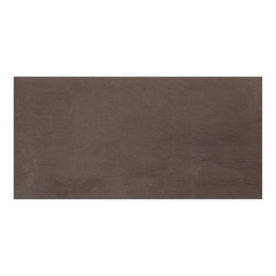Foussana 12X24 Grey Brushed