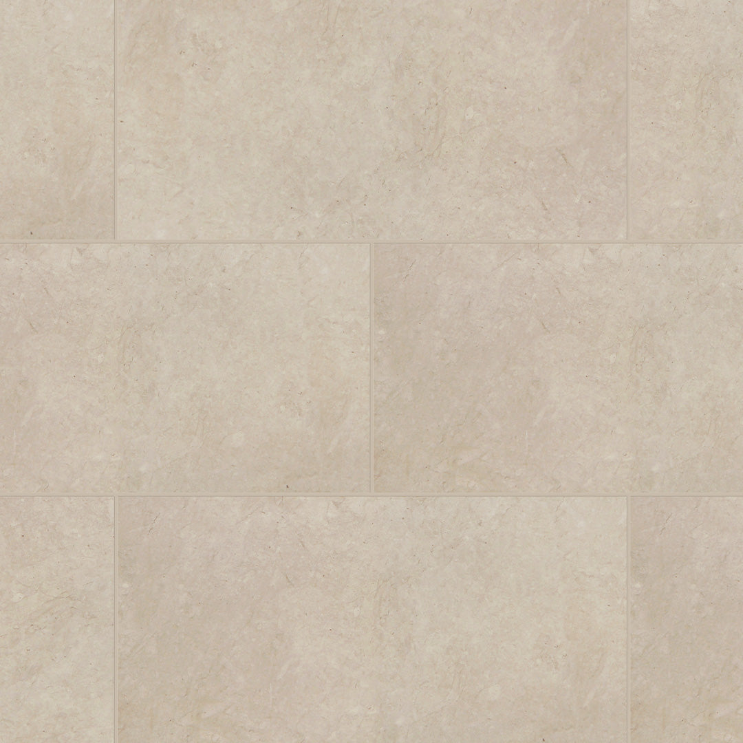 Foussana 12X24 Sand Brushed