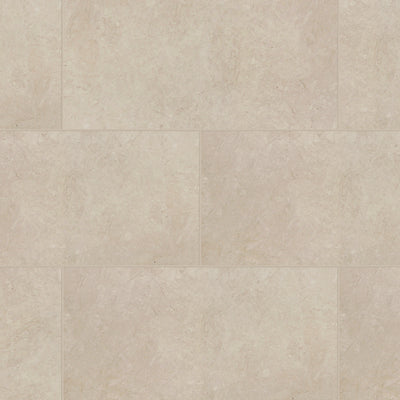 Foussana 12X24 Sand Brushed