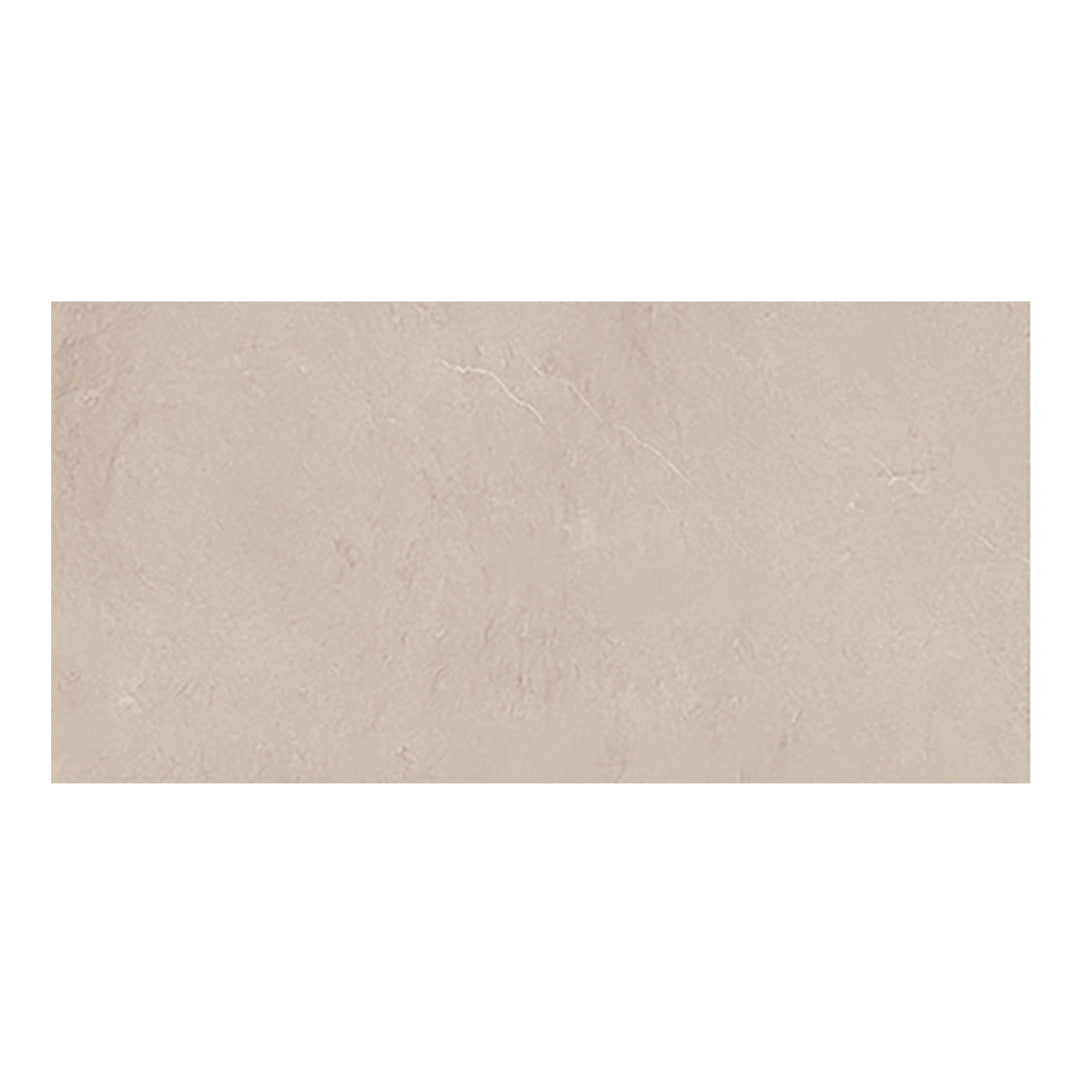 Foussana 12X24 Sand Brushed