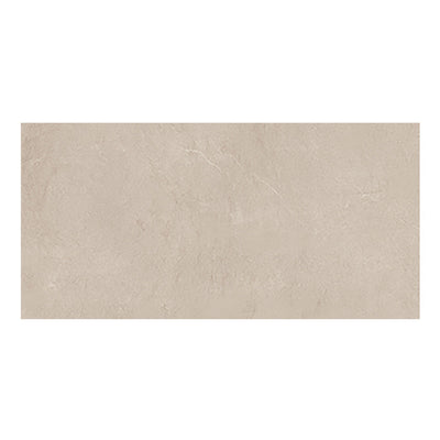 Foussana 12X24 Sand Brushed