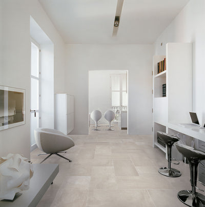Foussana 12X24 Sand Brushed