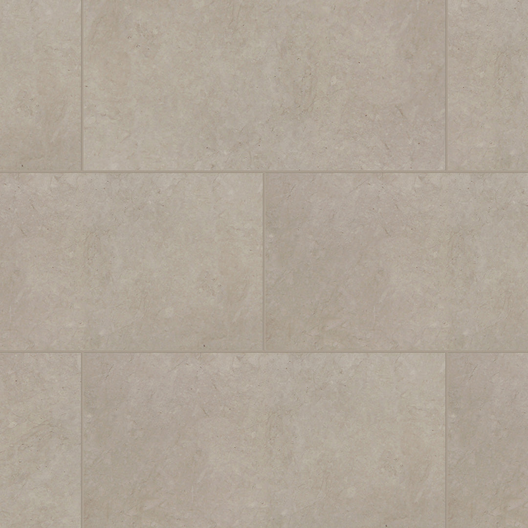 Foussana 12X24 Thala Grey Brushed
