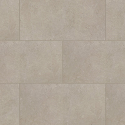 Foussana 12X24 Thala Grey Brushed