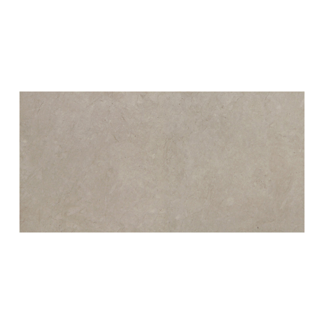 Foussana 12X24 Thala Grey Brushed