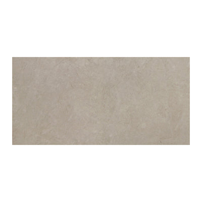 Foussana 12X24 Thala Grey Brushed