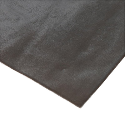 Gallerie Zlg Square 5X5 Bronze Glazed
