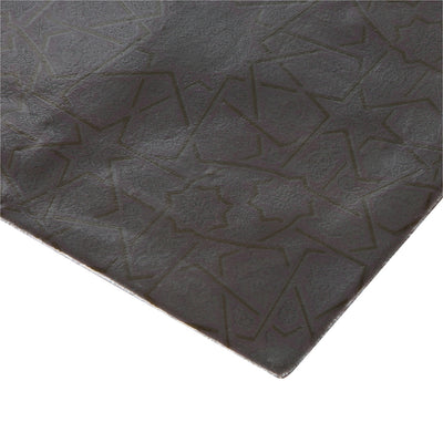 Gallerie Zlg 5X5 Bronze Glazed