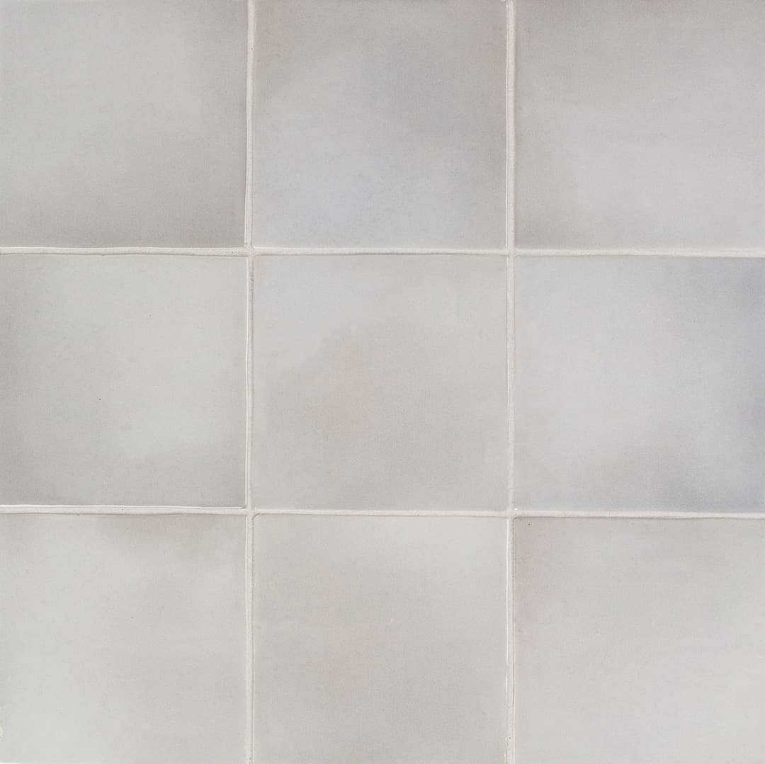Gallerie Zlg Square 5X5 Cloud Glazed