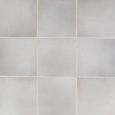 Gallerie Zlg Square 5X5 Cloud Glazed