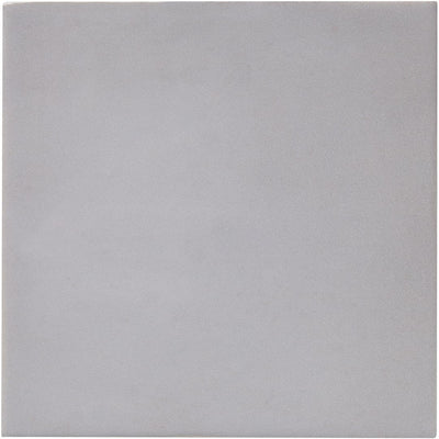 Gallerie Zlg Square 5X5 Cloud Glazed
