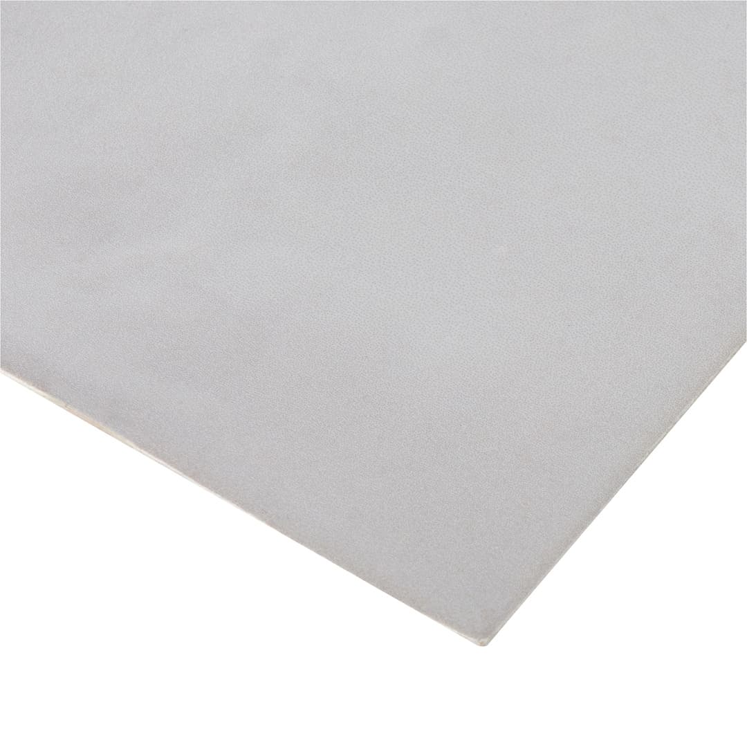 Gallerie Zlg Square 5X5 Cloud Glazed
