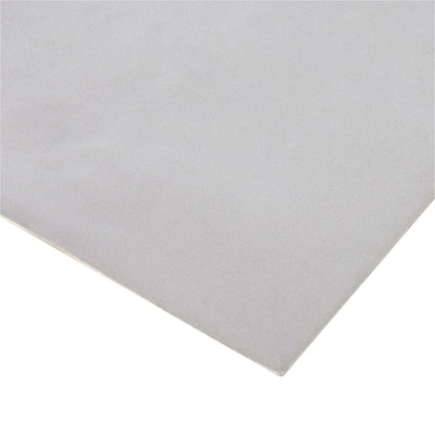 Gallerie Zlg Square 5X5 Cloud Glazed
