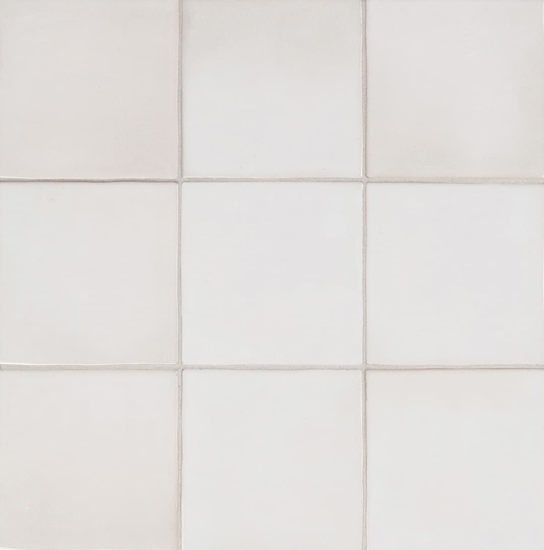 Gallerie Zlg Square 5X5 Halo Glazed
