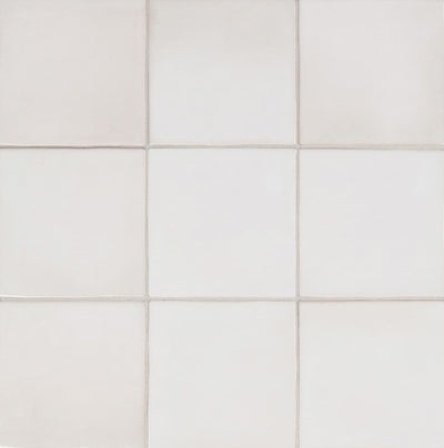Gallerie Zlg Square 5X5 Halo Glazed