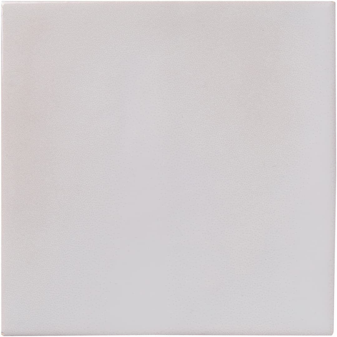 Gallerie Zlg Square 5X5 Halo Glazed