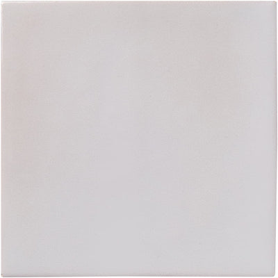 Gallerie Zlg Square 5X5 Halo Glazed