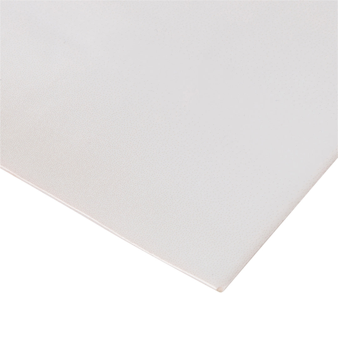 Gallerie Zlg Square 5X5 Halo Glazed