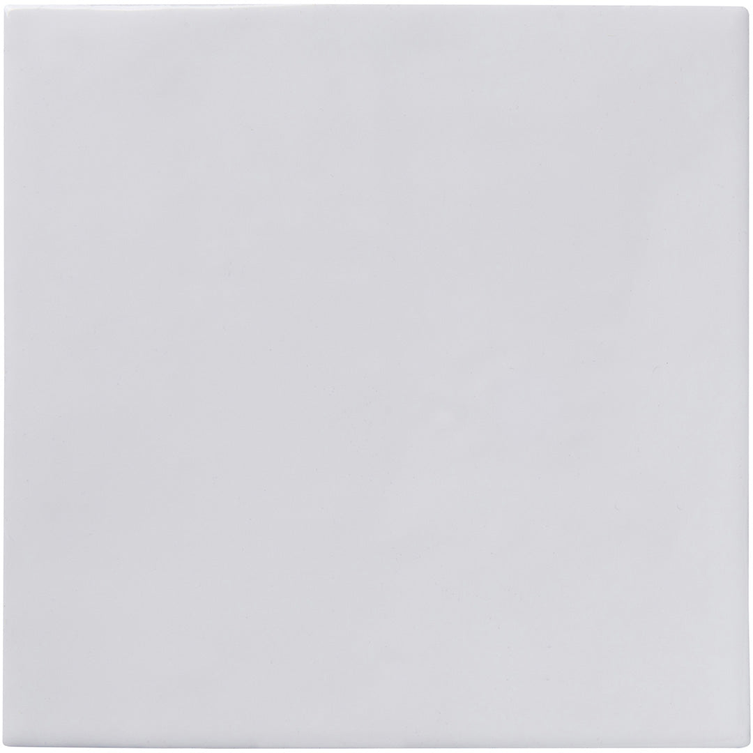 Gallerie Zlg Square 5X5 Ice Glazed