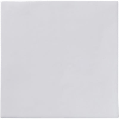 Gallerie Zlg Square 5X5 Ice Glazed