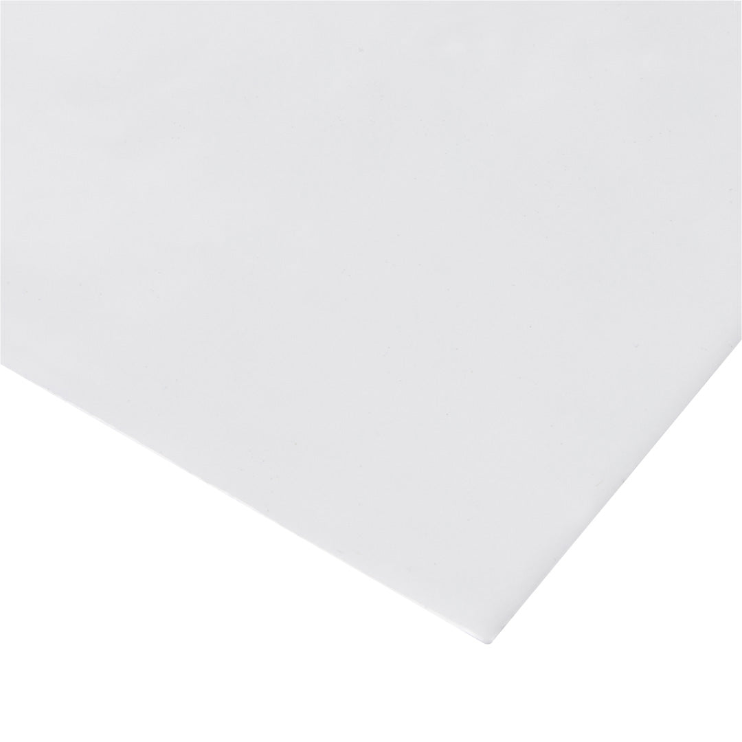 Gallerie Zlg Square 5X5 Ice Glazed