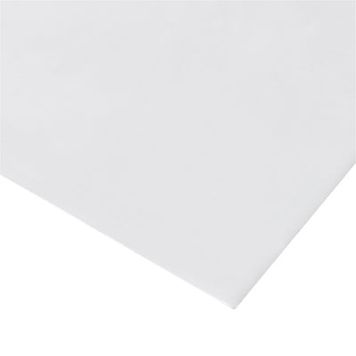 Gallerie Zlg Square 5X5 Ice Glazed