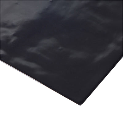 Gallerie Zlg Square 5X5 Indigo Glazed