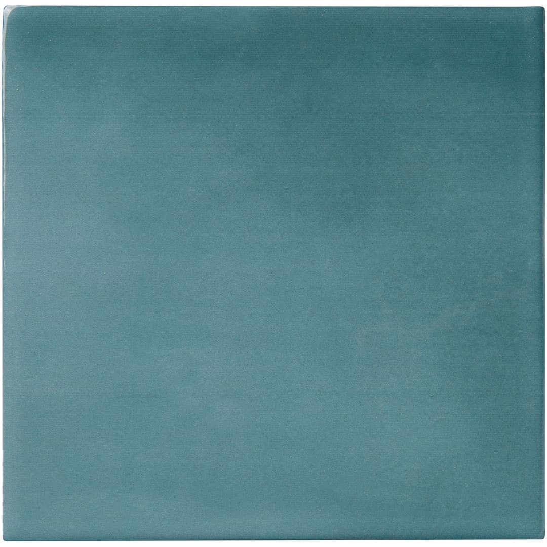 Gallerie Zlg Square 5X5 Pacific Glazed