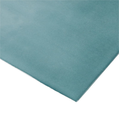Gallerie Zlg Square 5X5 Pacific Glazed