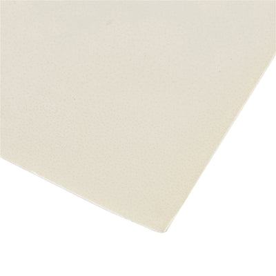 Gallerie Zlg Square 5X5 Prosecco Glazed