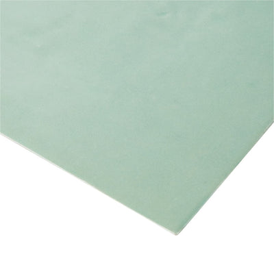 Gallerie Zlg Square 5X5 Sage Glazed