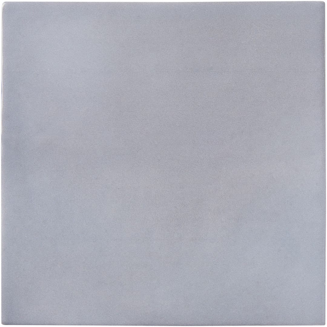 Gallerie Zlg Square 5X5 Skylark Glazed