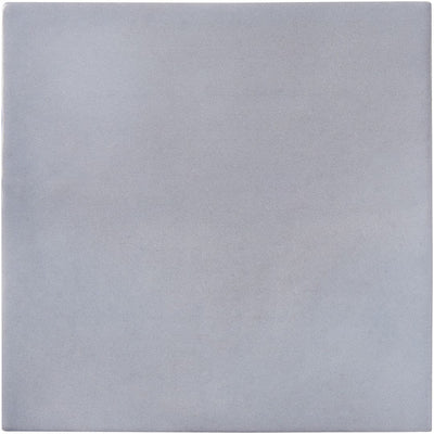 Gallerie Zlg Square 5X5 Skylark Glazed