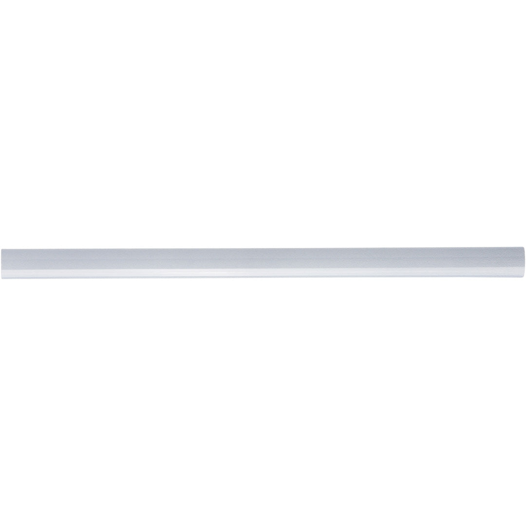 Gallerie Zlg Bullnose Trim 1/2X10 Skylark Glazed