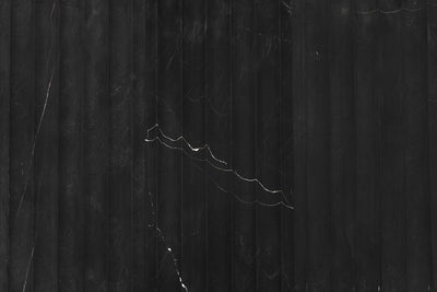 Geometric 12X24 Geometric Nero Honed