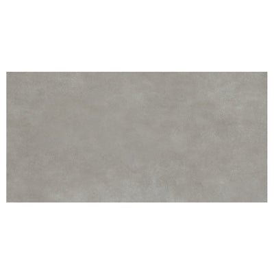 Gubi 24X48 Cloud Anti-Slip