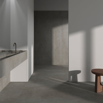 Gubi 24X48 Cloud Anti-Slip