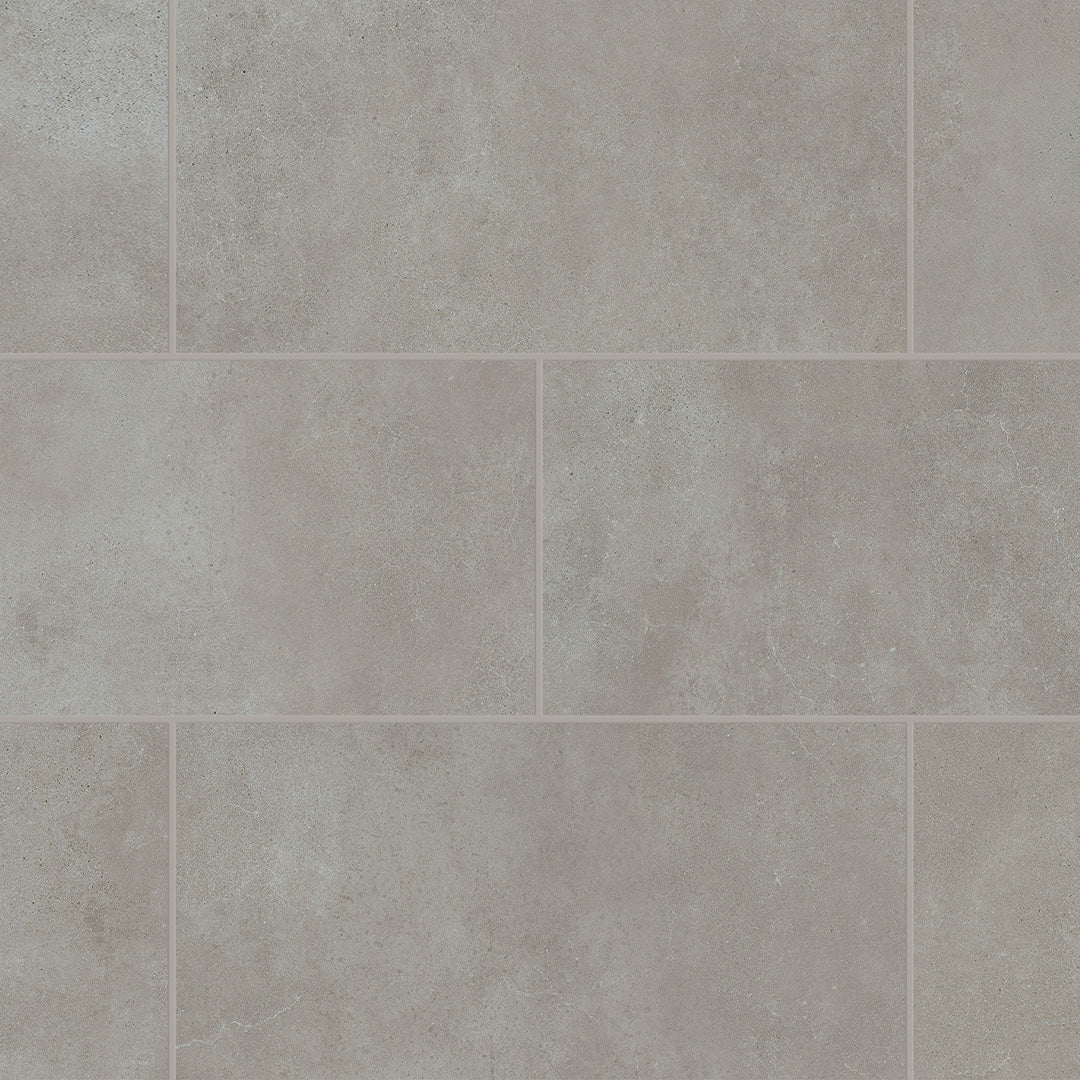 Gubi 12X24 Cloud Natural