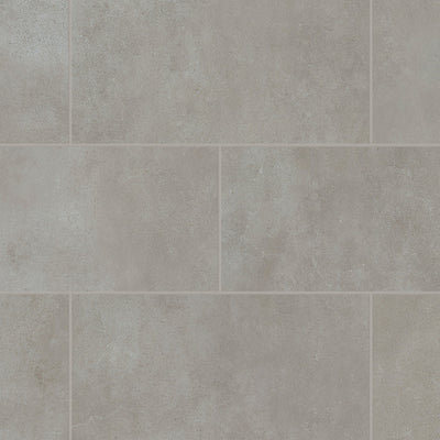 Gubi 12X24 Cloud Natural