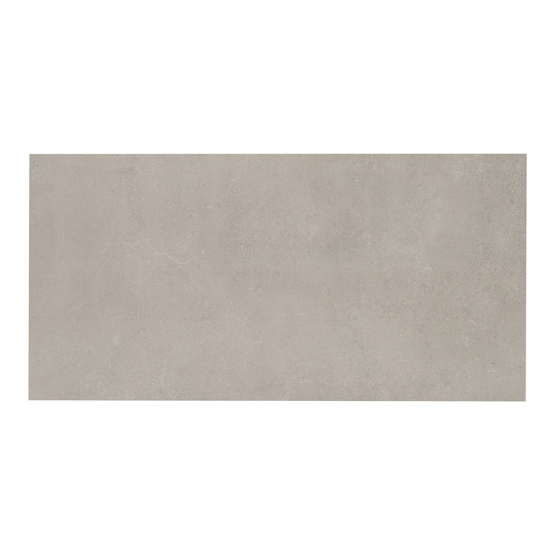 Gubi 12X24 Cloud Natural
