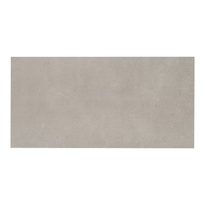 Gubi 12X24 Cloud Natural