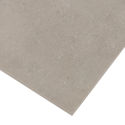 Gubi 12X24 Cloud Natural
