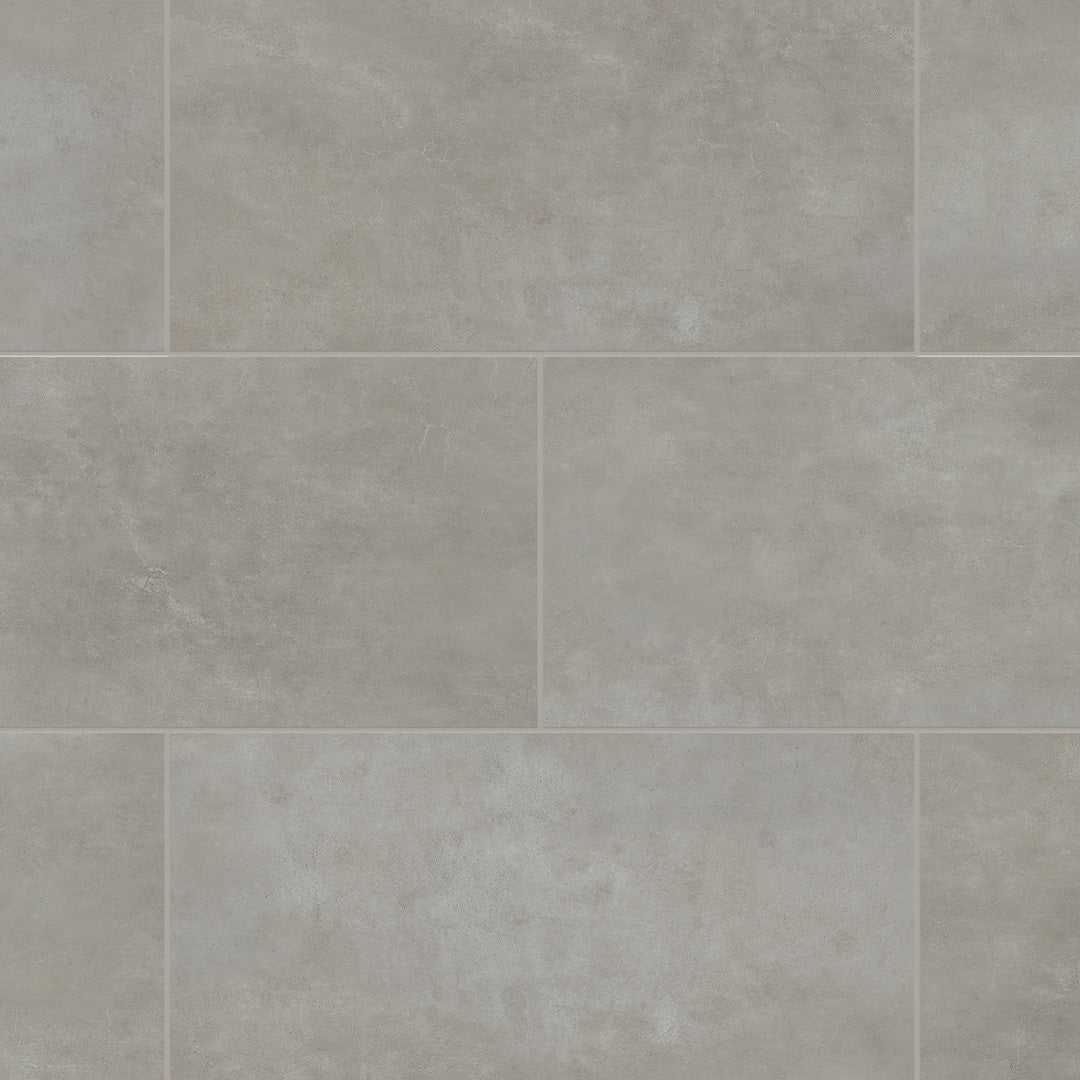 Gubi 24X48 Cloud Natural