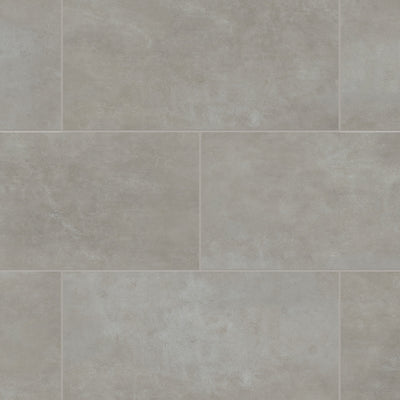 Gubi 24X48 Cloud Natural