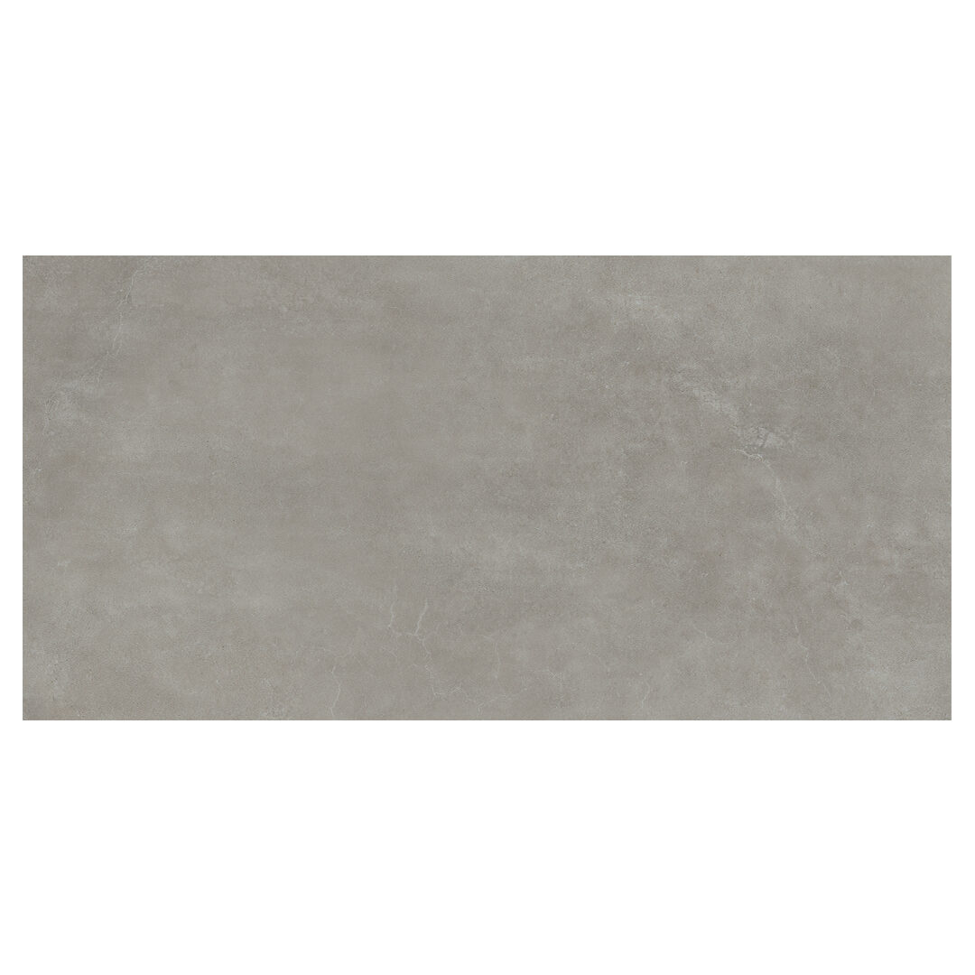 Gubi 24X48 Cloud Natural