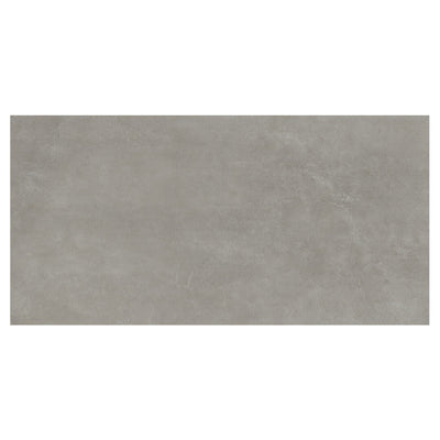 Gubi 24X48 Cloud Natural