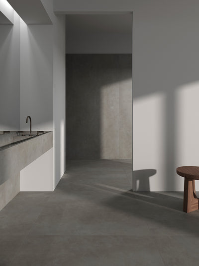 Gubi 24X48 Cloud Natural