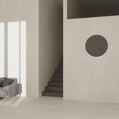Gubi 24X48 Light Anti-Slip