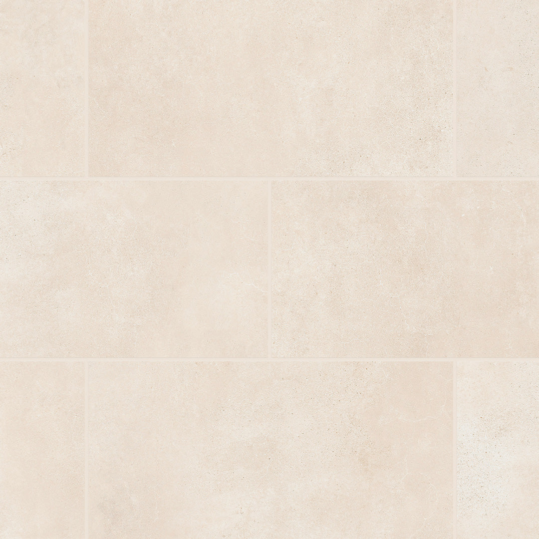 Gubi 12X24 Light Natural