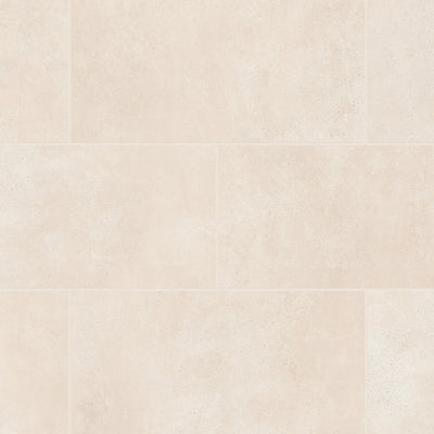 Gubi 12X24 Light Natural